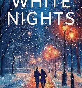 White Nghts