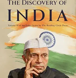 The Discovery Of India