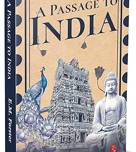 A Passage Of India
