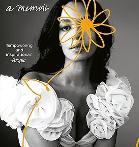 Wildflower A Memoir
