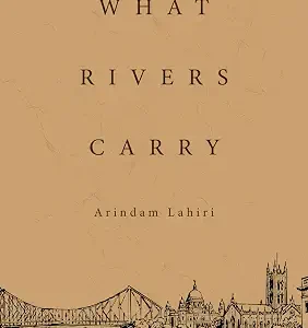 What Rivers Carry