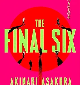 The Final Six
