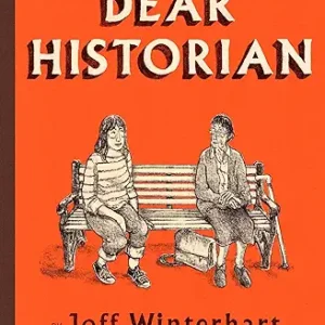 Dear Historian