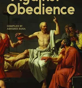 Against Obedience