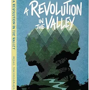 A Revolution In The Valley