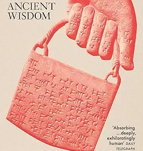 The Library Of Ancient Wisdom