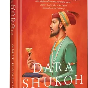 Dara Shukoh