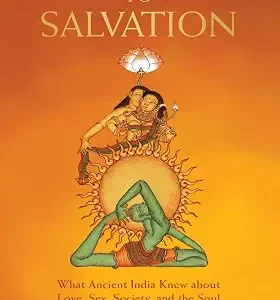 From Sunrise To Salvation