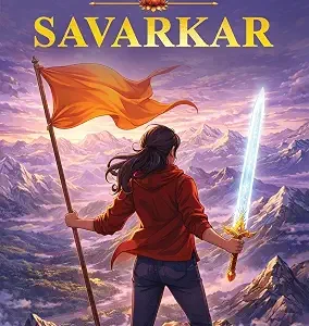 Karthika Savarkar
