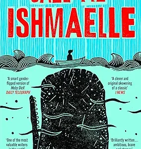 Call Me Ishmaelle