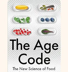 The Age Code