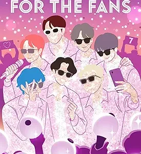 Mad Libs For The Fans