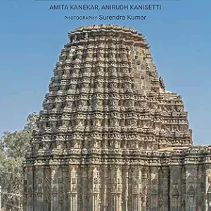 Chalukya Splendours In And Around Gadag And Lakkundi