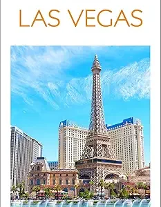 Top 10 Las Vegas