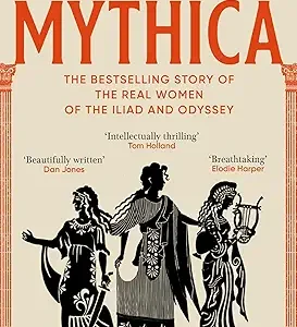 Mythica