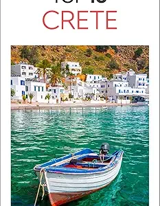 Top 10 Crete