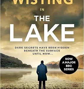 The Lake