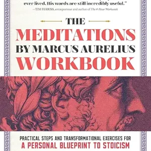 The Meditations Workbook