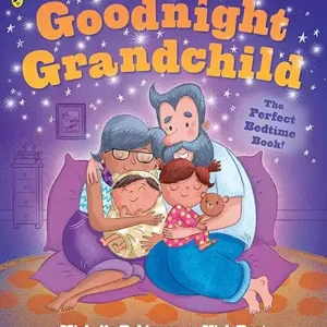 Goodnight Grandchild