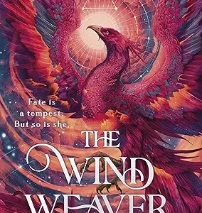 The Wind Weaver