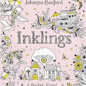 Inklings