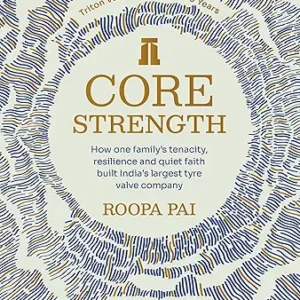 Core Strength