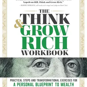 The Think And Grow Rich Workbook