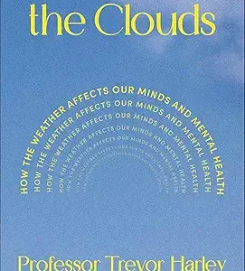 Head In The Clouds