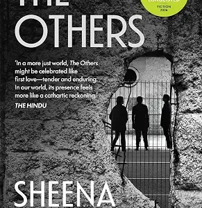 The Others