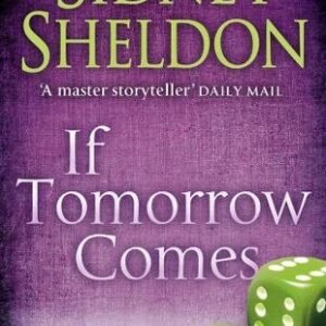 If Tomorrow Comes