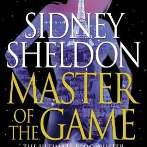 Master Of The Game