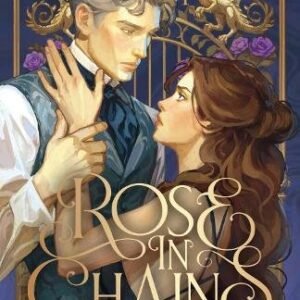 Rose In Chains