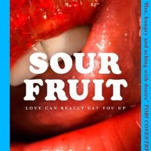 Sour Fruit