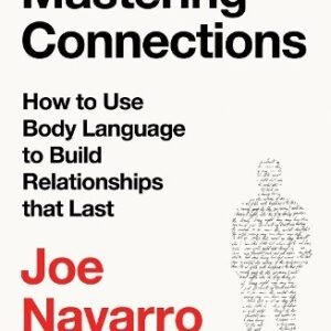 Mastering Connections