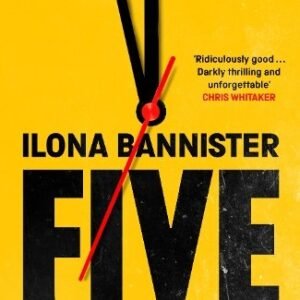 Five