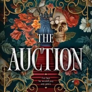 The Auction