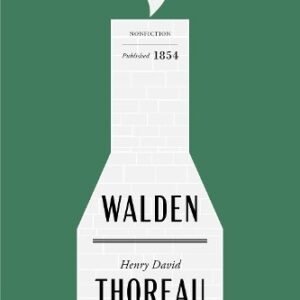 Walden