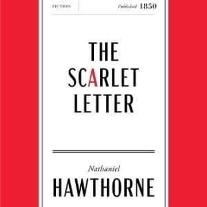 The Scarlet Letter