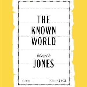 The Known World
