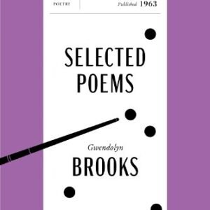Selected Poems