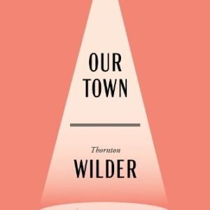 Our Town