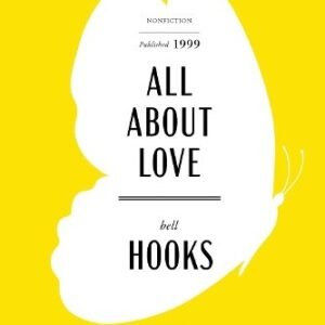 All About Love