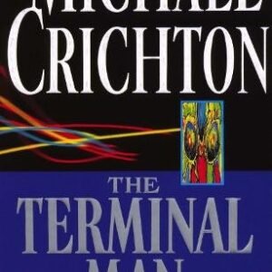The Terminal Man