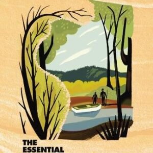 The Essential Hemingway