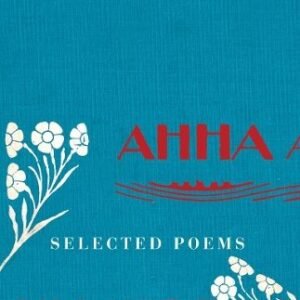Selected Poems