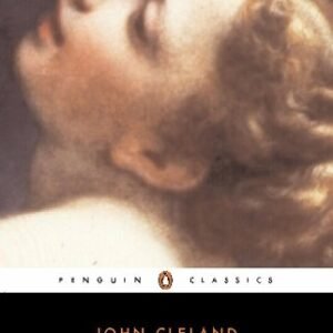Fanny Hill