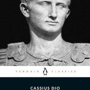 The Roman History