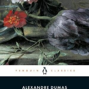 The Black Tulip