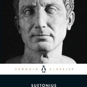 The Twelve Caesars