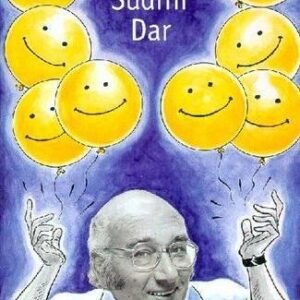 The Best Of Sydhir Dar